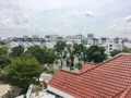 H Residences (D15), Apartment #169589752